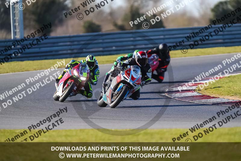 enduro digital images;event digital images;eventdigitalimages;no limits trackdays;peter wileman photography;racing digital images;snetterton;snetterton no limits trackday;snetterton photographs;snetterton trackday photographs;trackday digital images;trackday photos